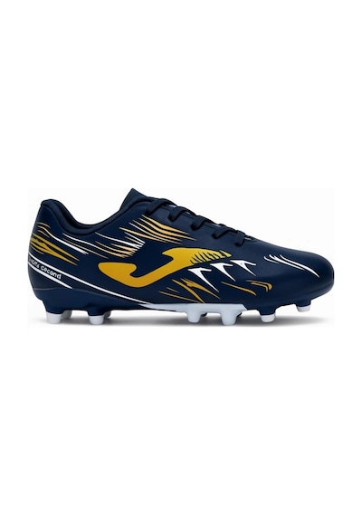 Joma Propulsıon Jr Çocuk Krampon Prjw2503fg Lacivert