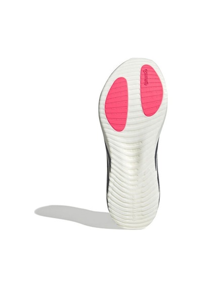 Adidas Hyperboost Run M Erkek Koşu Ayakkabısı Kh8132 Beyaz