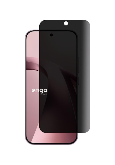 Xiaomi 17t Hayalet Ekran Koruyucu 9h Nano Şeffaf 6.59 İnç