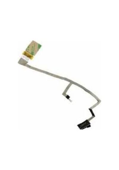 Hp Dv6 1000. Dv6 1100. Dv6 2000 Serisi Notebook Led Data Kablosu