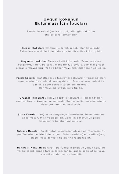 DeFacto Kadın Pink Çiçeksi-Meyvemsi 50 ml Parfüm L8103AZNSPN4