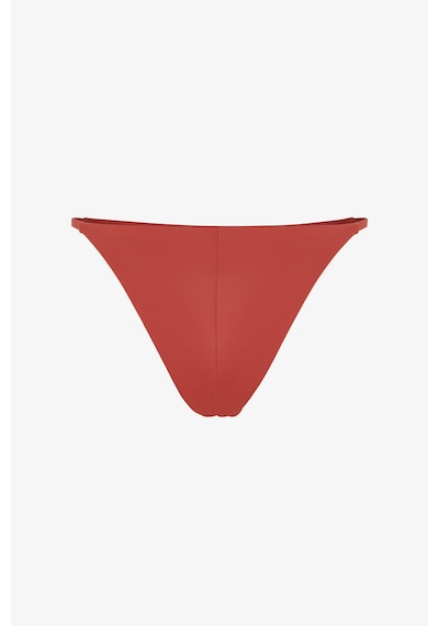 Penti Tarçın Super Brazilian Bikini Altı