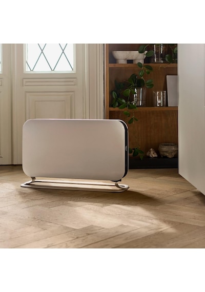 Mill CO1200WIFI3 1200 W Wifi Bağlantılı Portatif Akıllı Isıtıcı