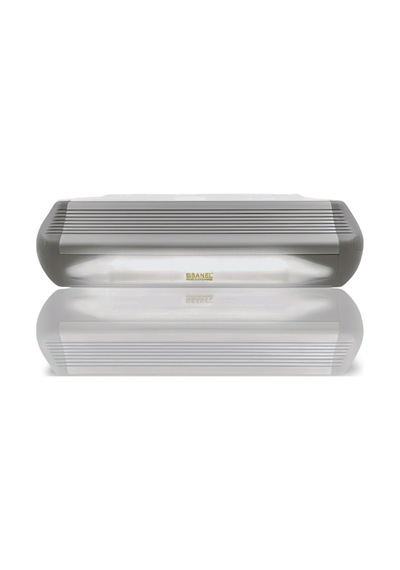Led Bölge Aydınlatma Lambası 12v 24v 36 Led 18w Ip65 Szlg36w