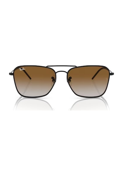 Ray-Ban Rb0102s 002/cb Erkek Güneş Gözlüğü