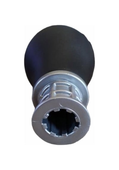 Fiat Egea Vites Topuzu 5 İleri 50294509