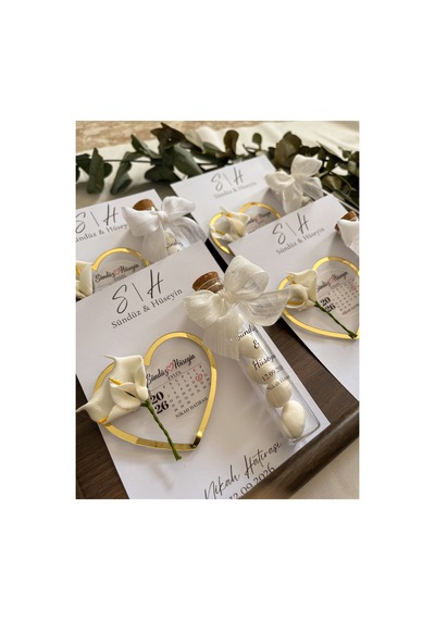 Magnet Ve Nikah Şekeri Hediyelik 5 Adet Nikah, Kına, Söz, Nişan Hediyelik Beyaz - 922449090 Beyaz - 922449090 Magnet Ve Nikah Şekeri Hediyelik 5 Adet Nikah, Kına, Söz, Nişan Hediyelik Beyaz - 922449090 Beyaz - 922449090