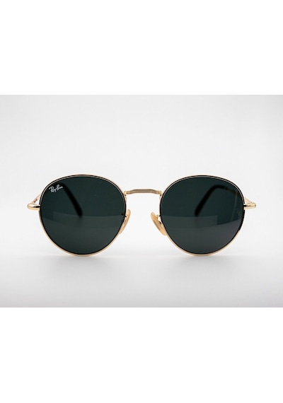 Rayban Rb 3582 001/3r 51 Unisex Güneş Gözlüğü Diğer