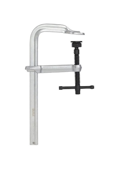 BULUT Ağır Tip Dövme İşkence Esnek Pullu 40 cm 400x140mm
