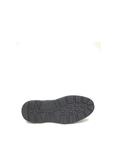 Freefoot Erkek Bot 235283 - Siyah-siyah Siyah