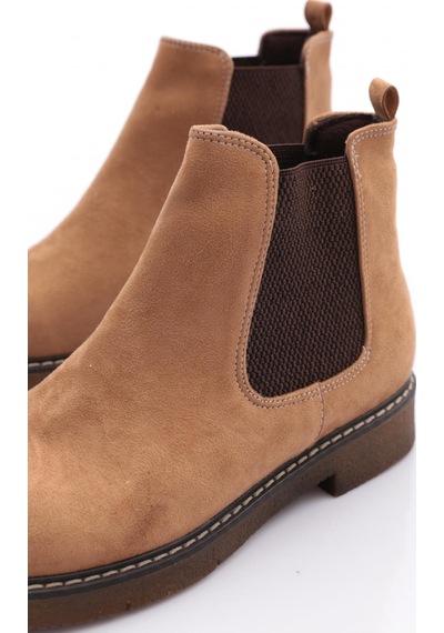 Dgn 804 Kadin Chelsea Bot Vizon