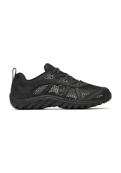Merrell Maıpo 3 Aerosport Kadın Outdoor Ayakkabı J00003301 J00003301 Siy Siyah