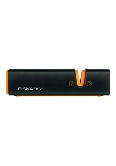 Fiskars Xsharp™ Balta Ve Bıçak Bileme Aparatı 120740-1000601