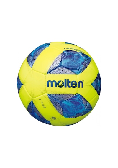 Molten F5A1710-Y 5 Numara Futbol Topu