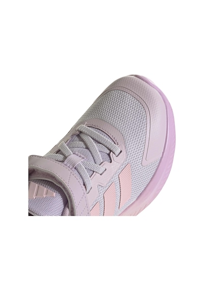 Adidas Fortarun 4.0 El C Çocuk Spor Ayakkabı Kh9118 Kh9118 Pem Pembe