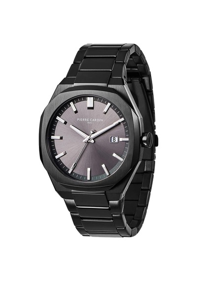 Pierre Cardin Cf.0402.sb Kadın Kol Saati