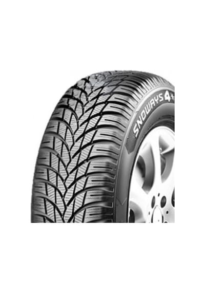 Lassa Snoways 4 185 60R15 88T Xl 2022 Üretim