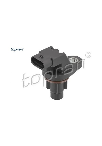 Eksantrık Mılı Konum Sensoru W176 W204 W205 C218 X156 W166 W222 W447 W639 B906 B907 B910 Topran A6519050100
