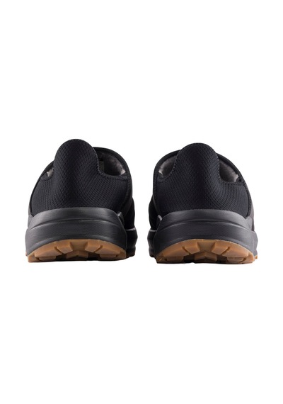 Rossıgnol Rossignol Rossi Chalet Black 20 Unisex Siyah Kar Botu Blk