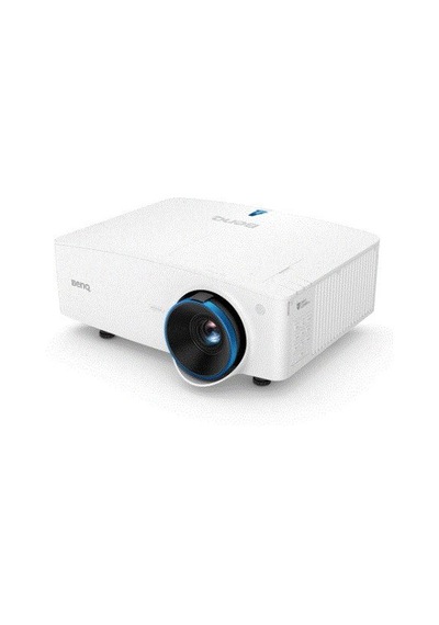 BENQ LU935 6000 ANS 1920X1200 WUXGA 4K RJ45 Lazer Projeksiyon