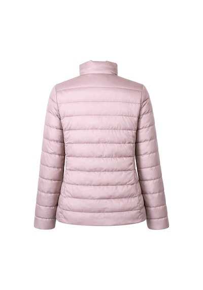 Uniqlo Unıqlo Kadın Mont 211-479751-11 Pembe