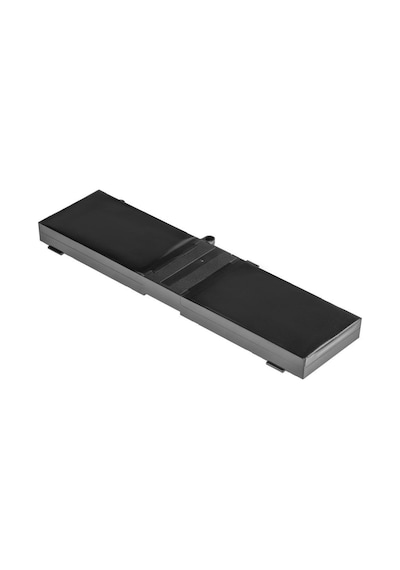 Asus Uyumlu N550Ja. N550Jk Batarya A+++ Güçlendirilmiş Pil