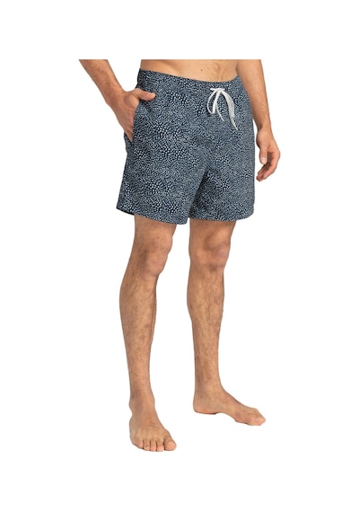 Billabong Good Times Erkek Deniz Şortu Lacivert Laçivert