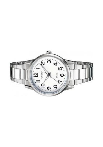 Casio LTP-1303D-7BVDF Kadın Kol Saati