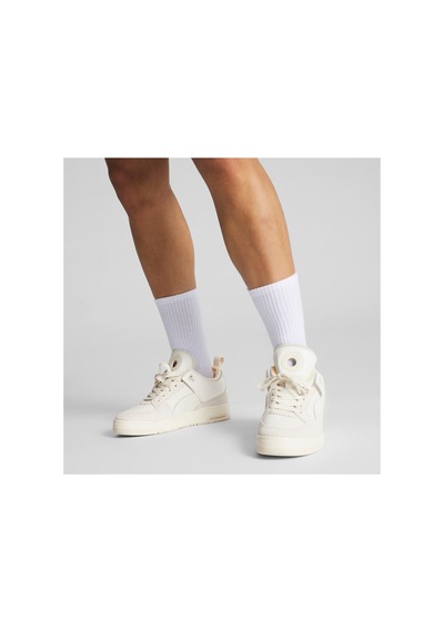 Puma X Trophy Huntıng Slıpstream Lo Kadın Ayakkabı Frosted Ivory-eggnog Frosted Ivory-eggnog Puma X Trophy Huntıng Slıpstream Lo Kadın Ayakkabı Frosted Ivory-eggnog Frosted Ivory-eggnog
