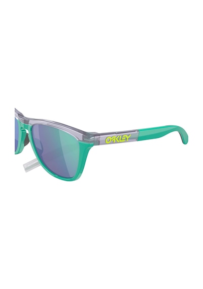Oakley Oakley Frogskins Range Erkek Gözlük 80017 Çok Renkli