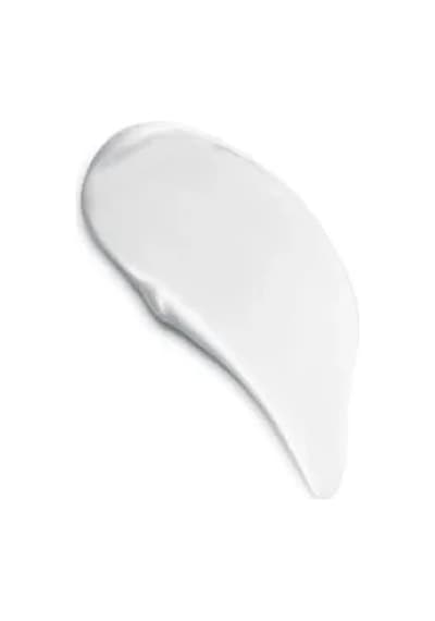 Spf 30 Güneş Korumalı Nemlendirici Krem - 50 Ml, Hafif Dokulu