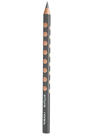 Lyra Groove Gri Boya Kalemi L3810097