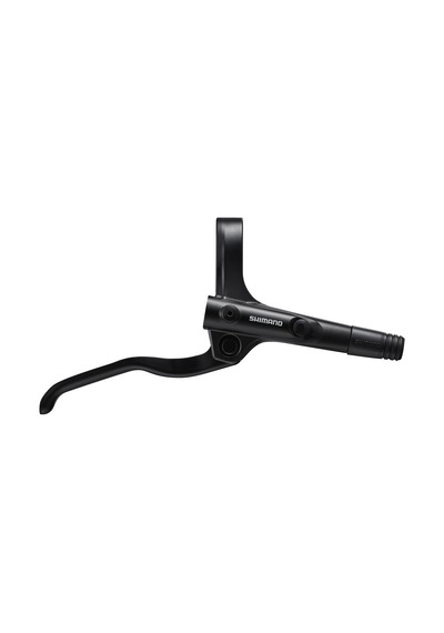 Shimano Hidrolik Disk Fren Kolu Sağ Bl-mt200 Arka