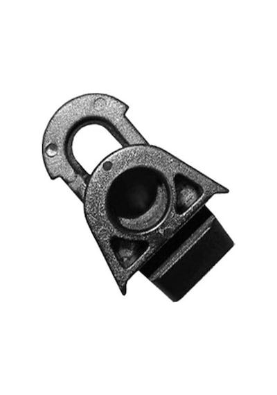 Fiat Doblo Kaput Çubugu Klipsi 2000 - 2018 511738722