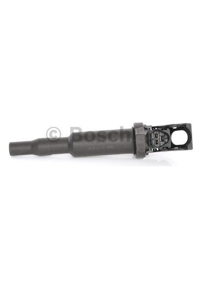 BOSCH 221504464 ATEŞLEME BOBİNİ BMW 1