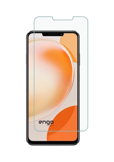 Huawei Nova Y91 Ekran Koruyucu Nano Esnek Flexible Şeffaf