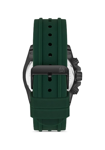 Momentus SC367B-15YS Erkek Kol Saati