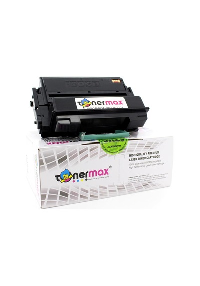 Tonermax Samsung Mlt-D305L / Ml3750 Uyumlu Toner