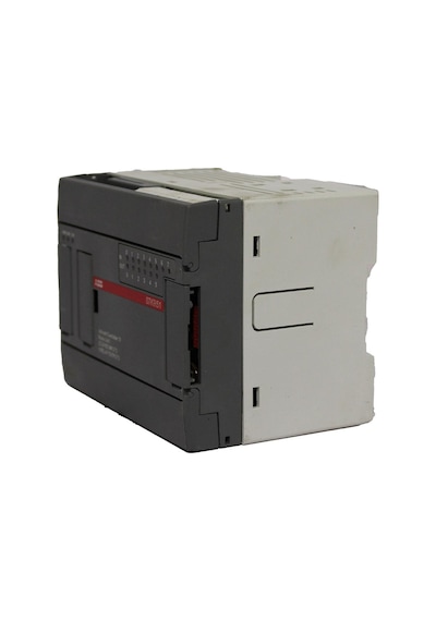1sbp260011r1001 Abb Plc 07kr51 Ac31 8dı/6do-relay