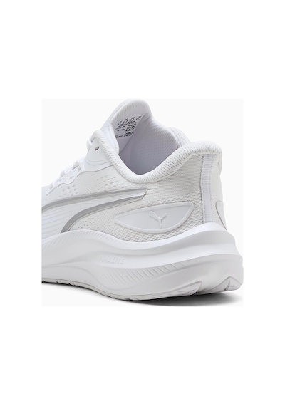 Puma Skyrocket Lite 2 Erkek Beyaz Koşu Ayakkabısı 31173029 Beyaz