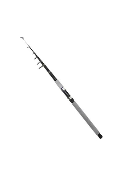 240cm 50-100gr Teleskopik Spin Olta Kamışı