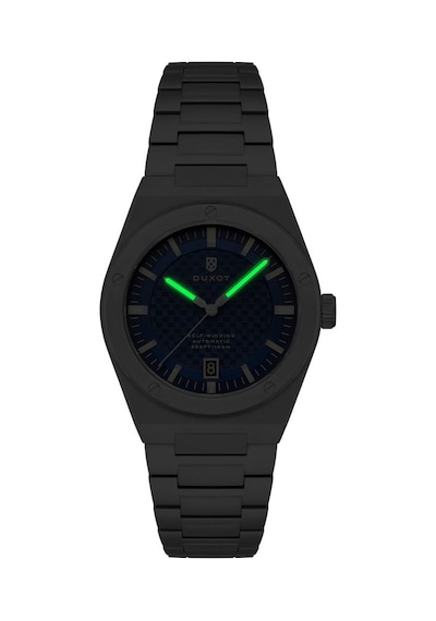 Duxot Dx-2068-44 Erkek Kol Saati Gümüş