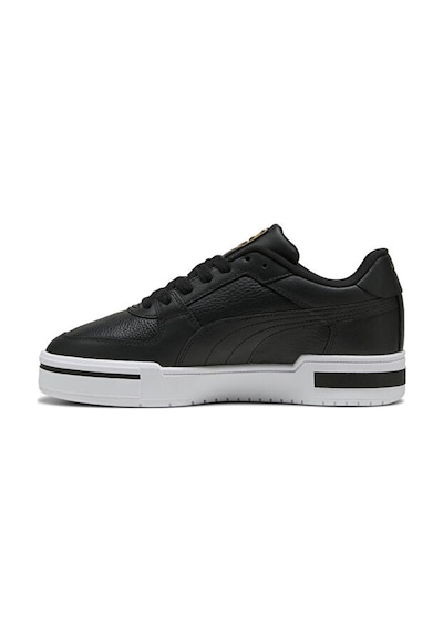 Puma Ca Pro Classic Iı Erkek Günlük Ayakkabı 40236602 Renkli Renkli