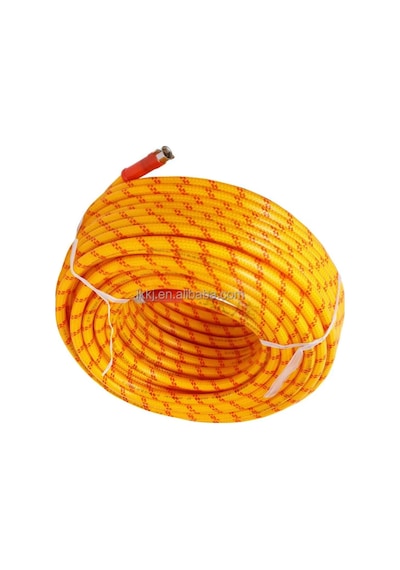 Rapco Basınçlı Pompa Hortumu 180 Bart 9.5 Mm X 100 M