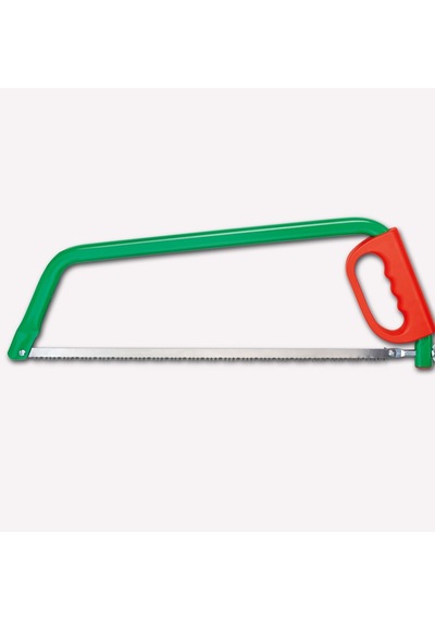 Gardol Comfort 52,5 Cm Bahçe Testeresi