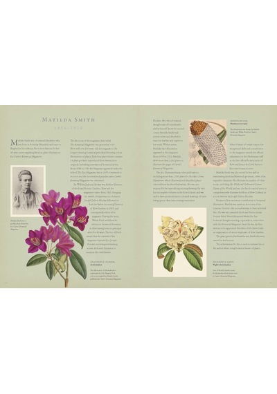 Rhs Botany For Gardeners: The Art And Science Of Gardening Explained & Explored