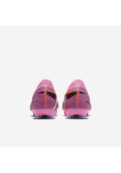 Nike Mercurial Vapor 16 Pro Çocuk Kramponu Pembe