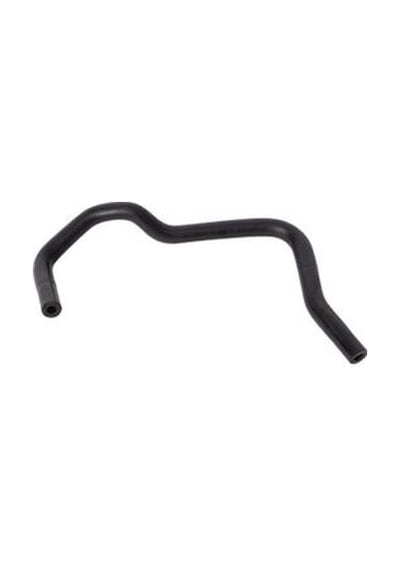 Mga 964916 Motor Havalandırma Hortumu Astra H Astra G Corsa C Corsa D Meriva A Tigra B Zafira A 1.2 1.4 656091 Diğer Mga 964916 Motor Havalandırma Hortumu Astra H Astra G Corsa C Corsa D Meriva A Tigra B Zafira A 1.2 1.4 656091 Diğer