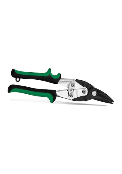 Dht Profesyonel Sac Kesme Makası Sağ 250 Mm D05295020 N11.362