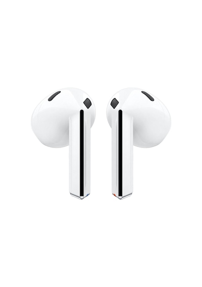 Samsung Galaxy Buds 3 Bluetooth Kulak İçi Kulaklık